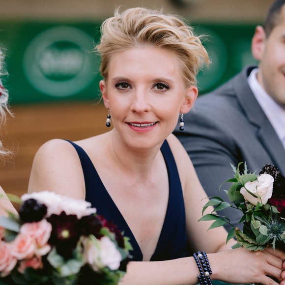 annie_specht